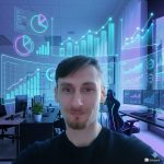 Макс Филипьев