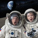 Макс Филипьев